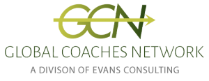 Global Coaches Network